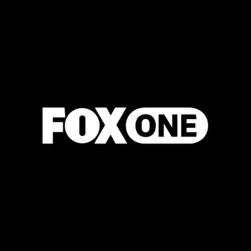 Fox One