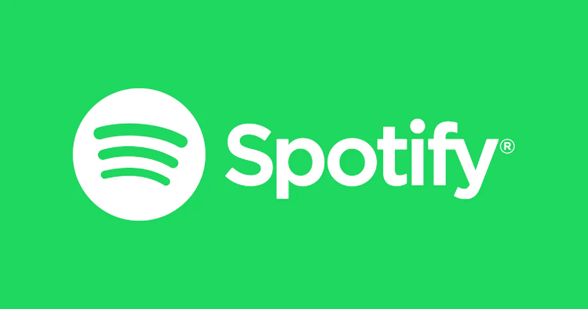 Spotify (exclusivo Android)