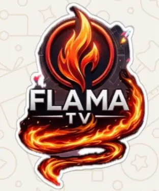Flama tv